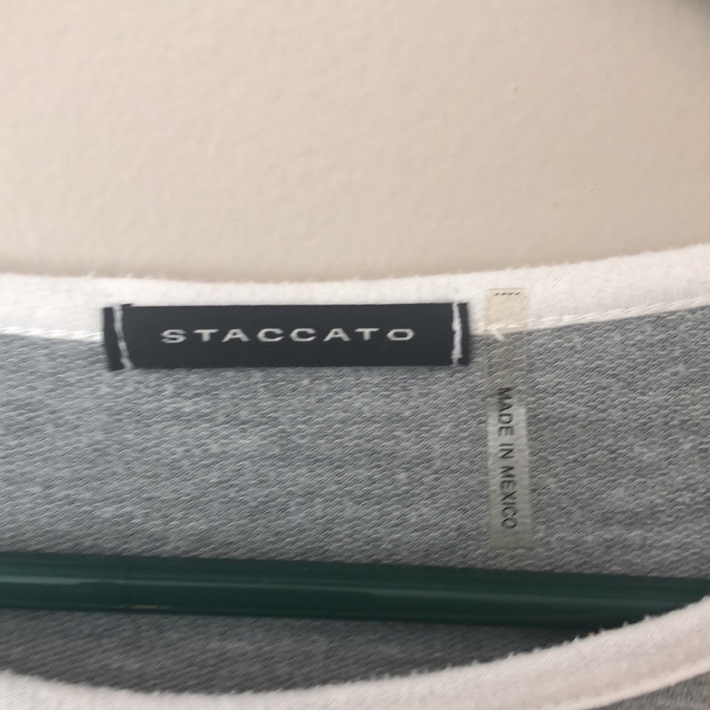 Soft top - Picture 2 of 2